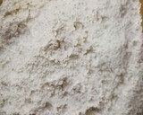 Foto del paso 2 de la receta: Macarons base de merengue italiano, receta complementaria de Sea