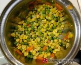 A picture of step 2 of Refreshing Potato Salad 🥔.
