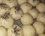 Foto del paso 1 de la receta: Chips para la picadita🥖