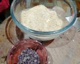Foto del paso 7 de la receta: 🥯 Roles de canela gorditos 🥯