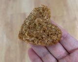 Foto del paso 6 de la receta: Magdalenas sin gluten