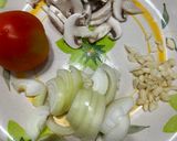 Foto langkah ke 3 dari resep Beef Steak.
