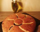Une image de l'étape 11 de Pompe à l'huile 🥨tradition provençale🏺.
