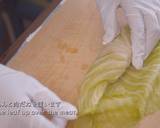Melts in Your Mouth! CABBAGE ROLLSRecipe Video recipe step 10 photo