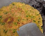 ઢેબરાં(Dhebra Recipe in Gujarati) રેસીપી સ્ટેપ4ફોટો