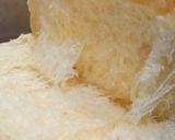 Foto langkah ke 7 dari resep Roti Sisir Mentega.