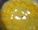 Foto del paso 6 de la receta: Chilaquiles Don Toño