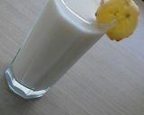 عکس مرحله 4 از دستور شیرموز
