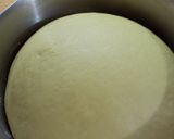 Farsangi fánk recept fázis 3 fotója