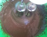 Foto del paso 1 de la receta: Budín de banana 100% integral