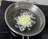 Hình bước làm 3 của món Mỳ xào thịt xay🍝