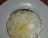 Foto langkah ke 3 dari resep Pinky Pops (Mini Donuts).