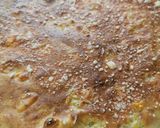 Foto del passaggio 3 della ricetta Torta salata