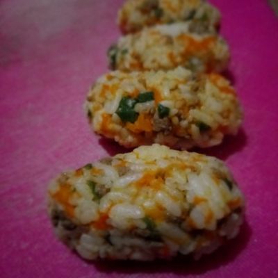 Langkah 5