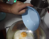 Foto del paso 3 de la receta: 🥥Bolitas de Coco🥥