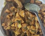 Foto langkah ke 3 dari resep Mie ayam enak.