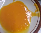 Foto langkah ke 3 dari resep Lekker Holland / Boterkoek.
