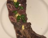 Foto del passaggio 3 della ricetta Carne asada cotta sottovuoto a bassa temperatura