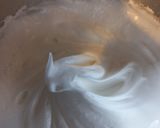 Une image de l'étape 6 de Gâteau nuage citronné 🍋.