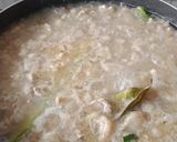 Foto langkah ke 4 dari resep Ase Cabe Hijau tetelan.