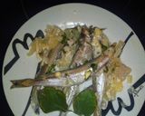 Foto del paso 5 de la receta: Bacalaillas al horno