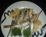 Foto del paso 5 de la receta: Bacalaillas al horno