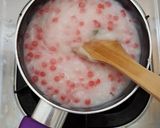 Foto langkah ke 5 dari resep Cantik Manis.