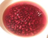 Foto del paso 2 de la receta Alubias de tolosa con foie