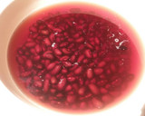 Foto del paso 2 de la receta: Alubias de tolosa con foie