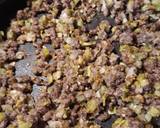 Golden Mashed Potatoes and Beef Square Gravy recipe step 8 photo