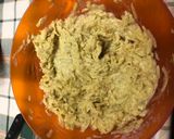 Tócsni :) recept fázis 1 fotója
