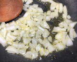 Foto del paso 1 de la receta: Calamares en salsa