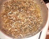 A picture of step 3 of Omena.