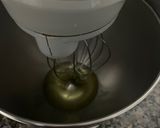 Foto del paso 1 de la receta: Mantecol