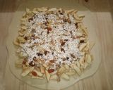 Foto del paso 5 de la receta: Strudel de manzana