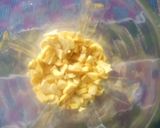 Foto del paso 2 de la receta: Postre de Lúcuma o manjar de Lúcuma
