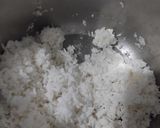 Foto langkah ke 1 dari resep Nasi Goreng Ebi Sat Set.