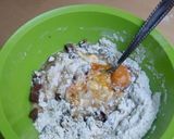 Gyors joghurtos piskóta recept fázis 1 fotója