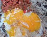 Foto langkah ke 2 dari resep Nasi Goreng Kampung.