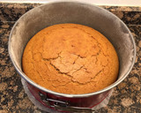Foto del paso 7 de la receta: Manjar de Dulce de Leche