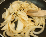 Foto del paso 5 de la receta: Pechuga a la mostaza light