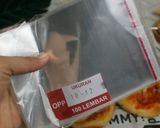 Foto langkah ke 11 dari resep Pizza Mini Ide Jualan 2000an.