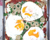 Foto del paso 8 de la receta: Mini pizzas para picadas