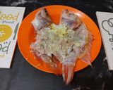 Foto langkah ke 2 dari resep Nila Asam Manis Ala Resto.