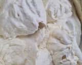 Oroszkrèmtorta recept fázis 7 fotója