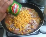 Foto del paso 4 de la receta: Guiso de bisteces súper rico