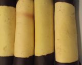 Foto del paso 1 de la receta: Cigarros