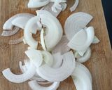 Foto del paso 3 de la receta: Mojete murciano
