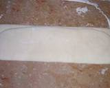 Puff pastry dough recipe step 10 photo