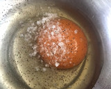 Foto del paso 2 de la receta: Cebolla morada para picoteo